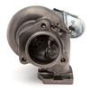 Perkins Turbocharger 2674A357 For Diesel engine
