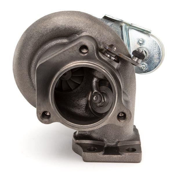 Perkins Turbocharger 2674A357 For Diesel engine