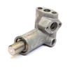Perkins Oil relief valve 41371199 For Diesel engine