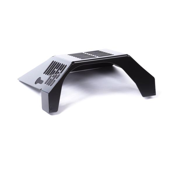 Perkins Fan guard U75316390 For Diesel engine