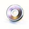 Perkins Alternator pulley 28710400 For Diesel engine