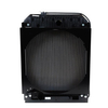 Perkins Radiator 2485B283 For Diesel engine