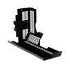 Perkins Fan guard U75316281 For Diesel engine
