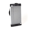 Perkins Radiator U45506580 For Diesel engine