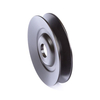 Perkins Alternator pulley 3113D001 For Diesel engine