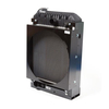 Perkins Radiator 2485B276 For Diesel engine