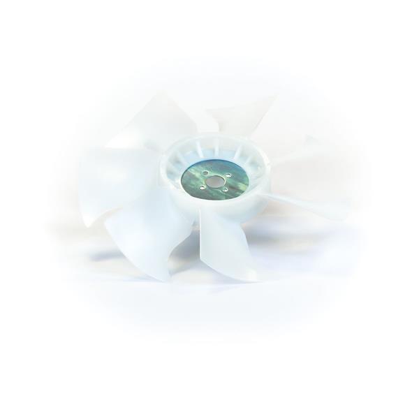 Perkins Radiator fan 145306520 For Diesel engine Buy Perkins Radiator