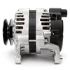 Perkins Alternator T415996 For Diesel engine