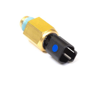 Perkins Water temperature sensor T419414 For Diesel engine