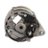 Perkins Alternator T412614 For Diesel engine