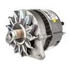 Perkins Alternator 2871A161 For Diesel engine
