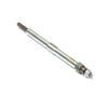 Perkins Glow plug T419166 For Diesel engine