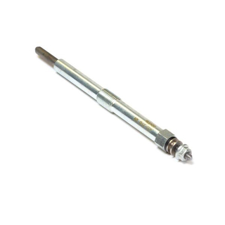 Perkins Glow plug T419166 For Diesel engine