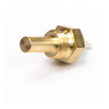 Perkins Water temperature sensor 2755A006 For Diesel engine