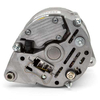 Perkins Alternator 2871A163 For Diesel engine