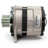 Perkins Alternator T415890 For Diesel engine