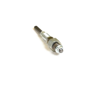 Perkins Glow plug 185366250 For Diesel engine