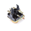 Perkins Starter motor solenoid 2848612 For Diesel engine