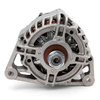 Perkins Alternator T412400 For Diesel engine