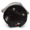 Perkins Alternator 2871A003 For Diesel engine