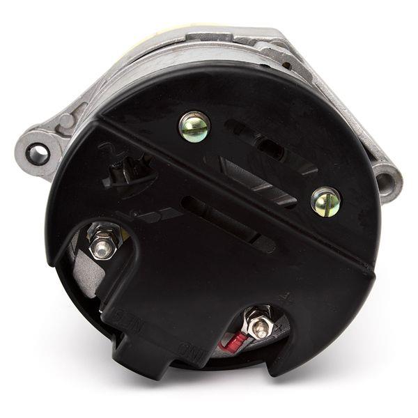 Perkins Alternator 2871A003 For Diesel engine