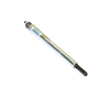 Perkins Glow plug T420142 For Diesel engine