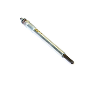 Perkins Glow plug T420142 For Diesel engine