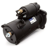 Perkins Starter motor T406154 For Diesel engine