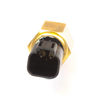 Perkins Water temperature sensor 385720520 For Diesel engine