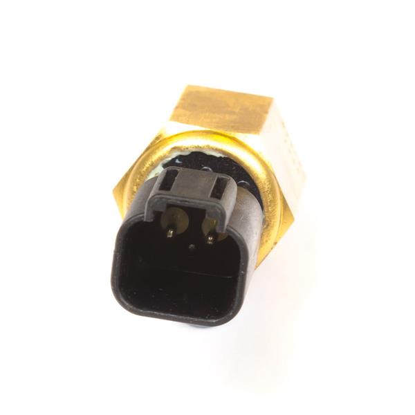 Perkins Water temperature sensor 385720520 For Diesel engine
