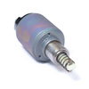 Perkins Starter motor solenoid 28733035 For Diesel engine