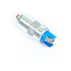Perkins Fuel pump solenoid 26420472 For Diesel engine