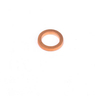 Perkins Fuel pressure sensor U5MK1236 For Diesel engine