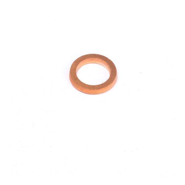 Perkins Fuel pressure sensor U5MK1236 For Diesel engine