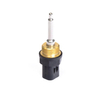 Perkins Water temperature sensor KRP1688 For Diesel engine