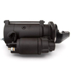 Perkins Starter motor T410865 For Diesel engine