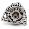 Perkins Alternator 2871A308 For Diesel engine