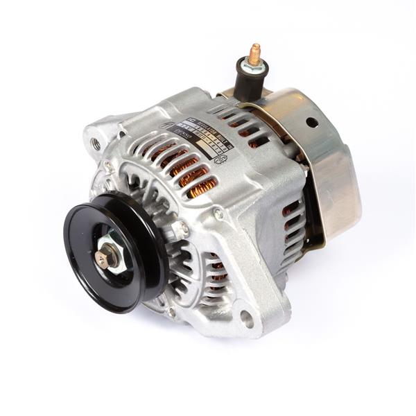 Perkins Alternator 185046470 For Diesel engine