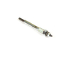 Perkins Glow plug 2666A005 For Diesel engine