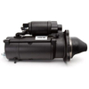 Perkins Starter motor T412689 For Diesel engine
