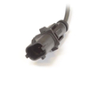 Perkins Water temperature sensor T411973 For Diesel engine