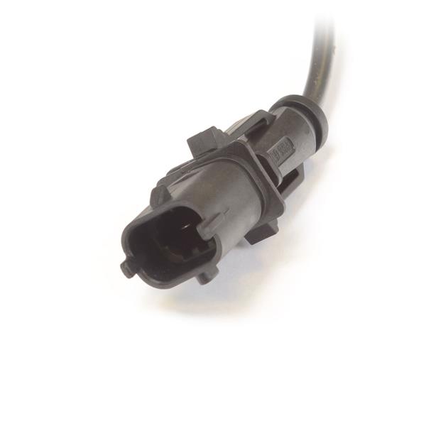 Perkins Water temperature sensor T411973 For Diesel engine
