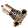 Perkins Sea water pump 2488324 For Diesel engine
