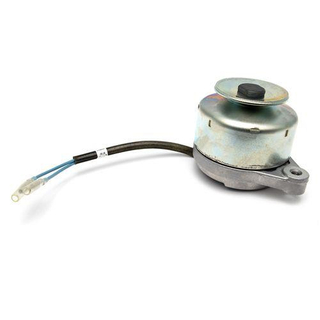 Perkins Alternator 185046210 For Diesel engine