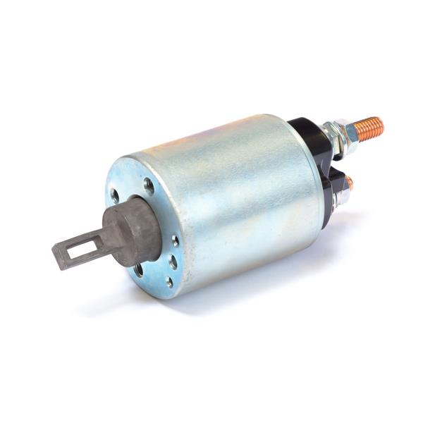 Perkins Solenoid switch 185816180 For Diesel engine