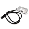 Perkins Wastegate solenoid 2874A023 For Diesel engine