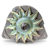 Perkins Alternator 2871A142 For Diesel engine