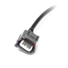 Perkins Water temperature sensor 185746120 For Diesel engine