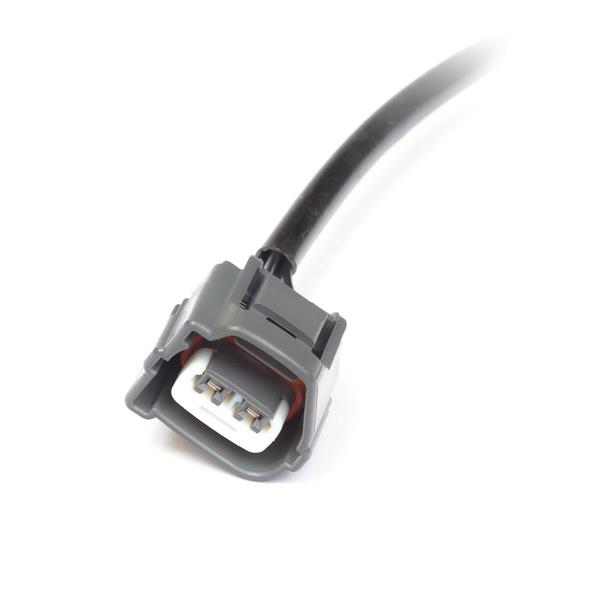 Perkins Water temperature sensor 185746120 For Diesel engine