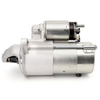 Perkins Starter motor U5MK8260 For Diesel engine